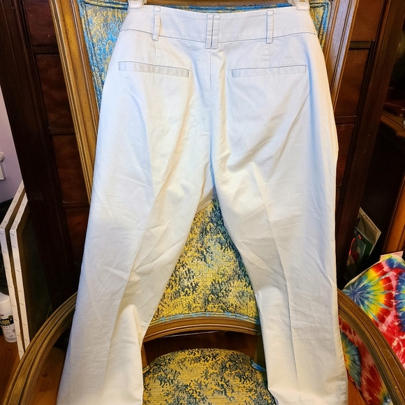 Dress pants by New York & Co - Picture 2 of 3